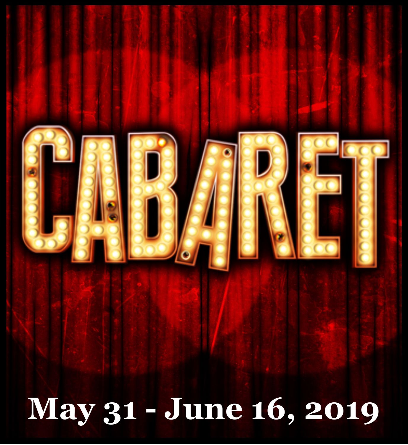 Show Poster